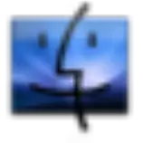 favicon-32x32.png