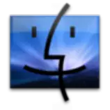 favicon-96x96.png