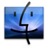ms-icon-150x150.png