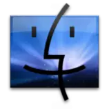 ms-icon-310x310.png