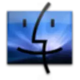 ms-icon-70x70.png