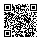 qrcode.37543353.png