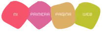 Ejercicio1P2POpcional/img/primera.png