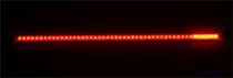 linea.gif