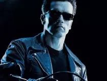 terminator.jpg