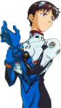 Shinji_In_Plugsuit_(Mugshot).png