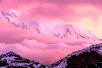 bulkupload_mountain-wallpapers-1_Mountain-52374.jpg
