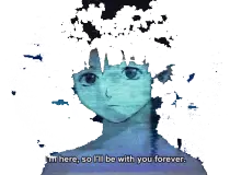giphy (1).gif