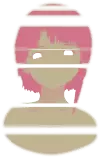 lain4.gif
