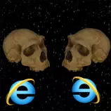 nonartsitebackground.jpg