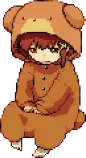 tumblr_n14fs6Vm221qmkljdo1_400 (1).png