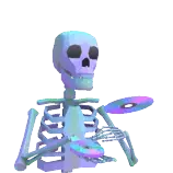 tumblr_nlhedy0Kyj1rky20zo1_500.gif