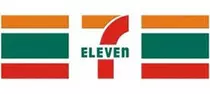 711.jpeg