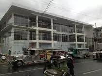 Citywalk-start.jpg