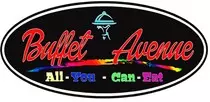 buffet avenue.jpg
