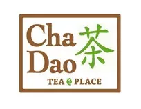 chadao.jpg