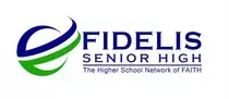fidelis.jpg