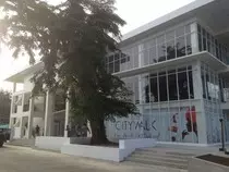 home.jpg