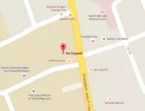 map.png