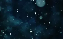 backgrounds-04.jpg