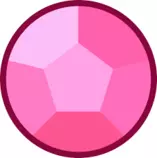 gem.png