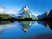 mountain.jpg