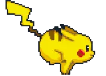 pikachu g.gif
