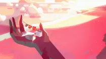 steven universe gif.gif
