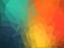 wallpaper.jpg