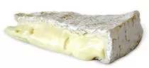 Maximages/BrieCheese.jpg