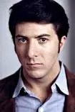 Maximages/DustinHoffman.jpg