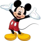 Maximages/MickeyMouse.png