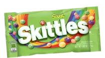 Maximages/SourSkittles.png