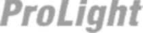 images/ProLight.png