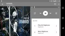 res/phonographF.jpg