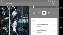res/phonographM.jpg