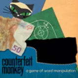 Small Cover.png