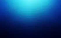Background.jpeg