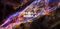 fabula_nebula_1024x500.png