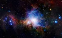 galaxy_1.jpg