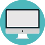 img/imac.png