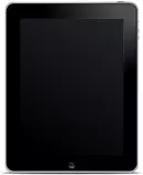 img/ipad.png