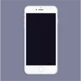 img/iphone.png