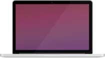 img/macbook.png