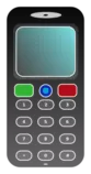 img/minimovil.png