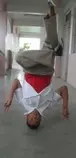 p8.jpg