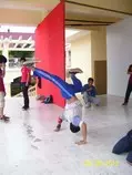 p9.jpg