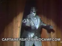 B8AinvMCYAARzj9.jpg