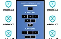 CALCULADORA.jpg