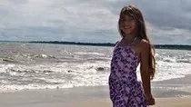 sabrina 5.jpg